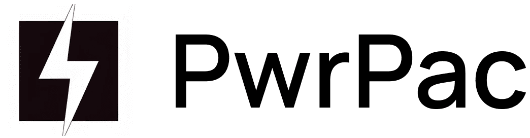 PwrPac