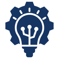 Systems Integration Excellence