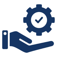 Full Project Development