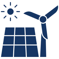 Financial Innovation