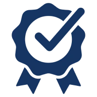 Market-Specific Expertise